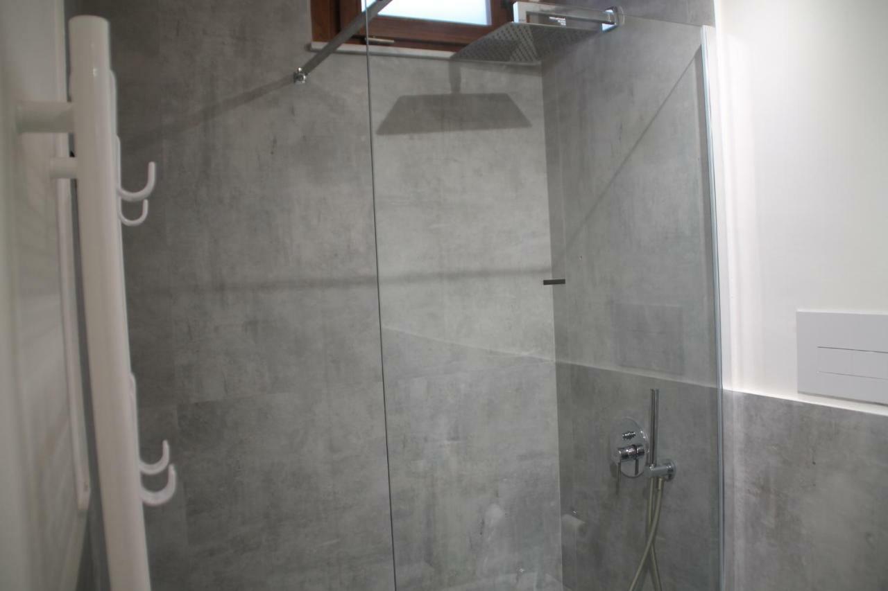 Casa Cecile Apartman Palermo Kültér fotó