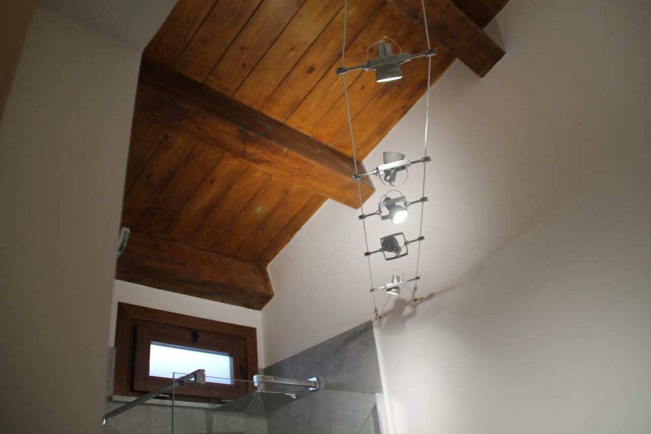 Casa Cecile Apartman Palermo Kültér fotó